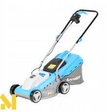 Газонокосарка електрична Handy YK1233