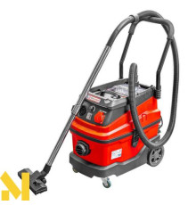 Пилосос Holzmann NTS30L SMART