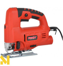 Лобзик електричний Hecht 1557