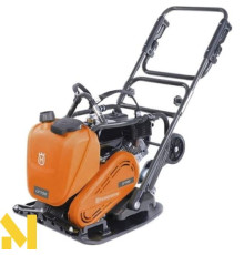 Віброплита Husqvarna LF100 LAT