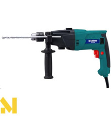 Дриль ударний Зеніт Профі ЗДП-1200 2С