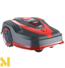 Газонокосарка-робот solo by AL-KO Robolinho 1423 W