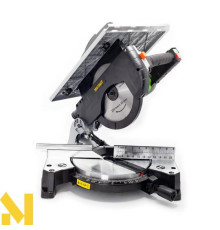 Пила торцювальна Procraft CMS25