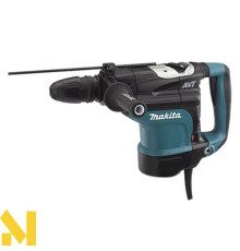 Перфоратор Makita HR4511C