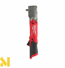 Гайковерт кутовий акумуляторний Milwaukee M12 FRAIWF38-0 (без АКБ та ЗП)