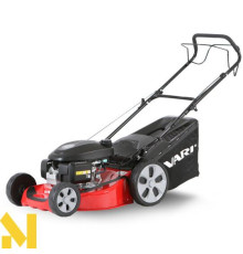Газонокосарка бензинова VARI CP1 484 H