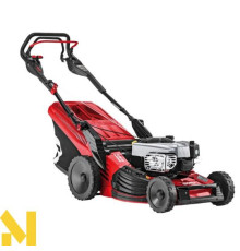 Газонокосарка бензинова Solo by AL-KO 5300 BRV