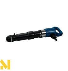 Відбійний молоток пневматичний GTM G15 МОП-4