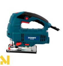 Лобзик електричний Зеніт ЗПЛ-1000 Профі