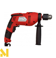 Дриль ударний Yato YT-82033