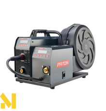 Зварювальний напівавтомат PATON ProMIG-350-15-4-400V