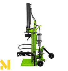 Дровокол Zipper ZI-HS30EZ