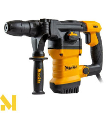 Перфоратор Mächtz MRH-1920B