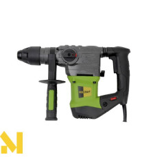 Перфоратор Procraft BH2200