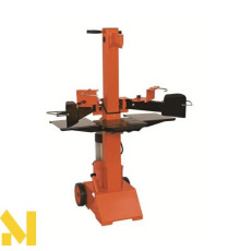 Дровокол Kraft&Dele KD5208