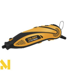 Гравер Tolsen T-135