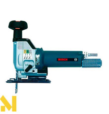 Лобзик пневматичний Bosch (0607561116)