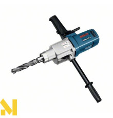 Дриль-міксер Bosch GBM 32-4