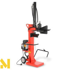 Дровокол электрический HECHT 6110