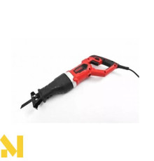 Пила шабельна HECHT 1574