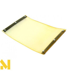 Гума для віброплити Kraft&Dele C60 KD1182