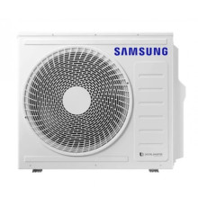 Зовнішній блок мульти-спліт системи Samsung AJ068TXJ3KG/EU