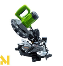 Пила торцювальна Procraft PGS217