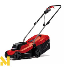 Газонокосарка електрична Einhell GC-EM 1000/32