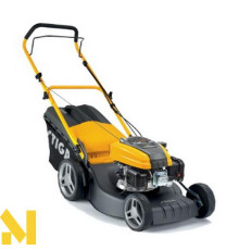 Газонокосарка бензинова Stiga Combi 48