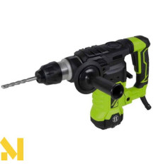 Перфоратор Zipper ZI-BHA1500DN