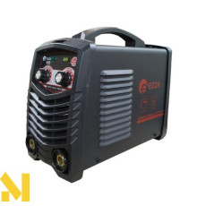 Зварювальний інвертор EDON PRO MMA-250
