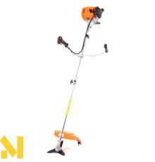 Мотокоса Handy TMK52