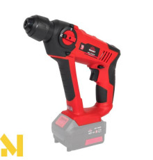 Перфоратор акумуляторний Vitals Master ARa 1018-2P SmartLine (без АКБ та ЗП)