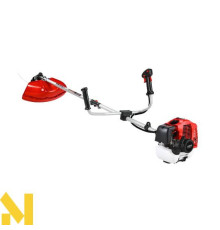 Мотокоса ISKRA TU520DEU