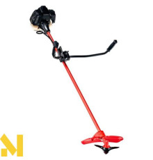 Мотокоса solo by AL-KO 116 B