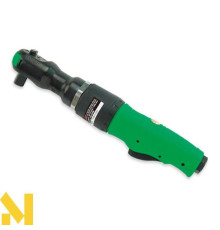 Гайковерт кутовий пневматичний TOPTUL KAAF1610