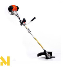 Мотокоса NAC SPS205210BC02N