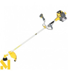 Мотокоса Кентавр МК-4331 TМ