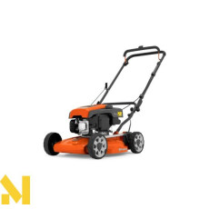 Газонокосарка бензинова Husqvarna LB 144