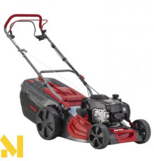 Газонокосарка бензинова AL-KO 473 SP-B Premium