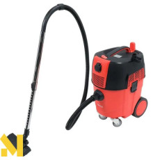 Пилосос промисловий YATO YT-85716