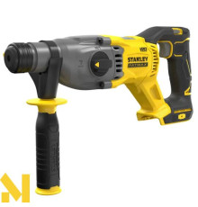 Перфоратор акумуляторний STANLEY FATMAX SFMCH900B (без АКБ та ЗП)