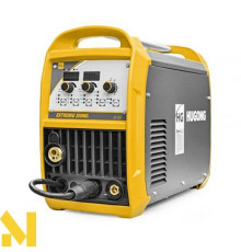 Зварювальний напівавтомат Hugong ExtreMig 200 WDIII