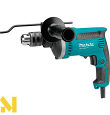 Дриль ударний Makita M8100B