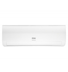 Настінна спліт-система (кондиціонер) AC Electric ACEG-18HN1 Greenland