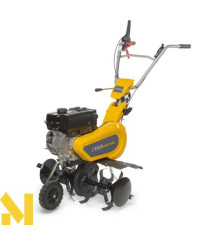 Мотокультиватор Stiga SRC 775 RG