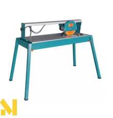 Плиткорез Sturm TC9821U