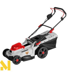 Газонокосарка акумуляторна Stark BLM-36-430 (без АКБ та ЗП)