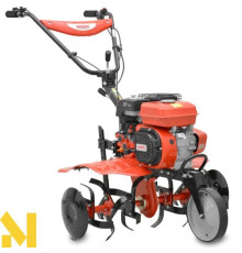 Мотокультиватор HECHT 796