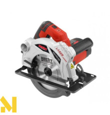 Пила дискова Hecht 1615